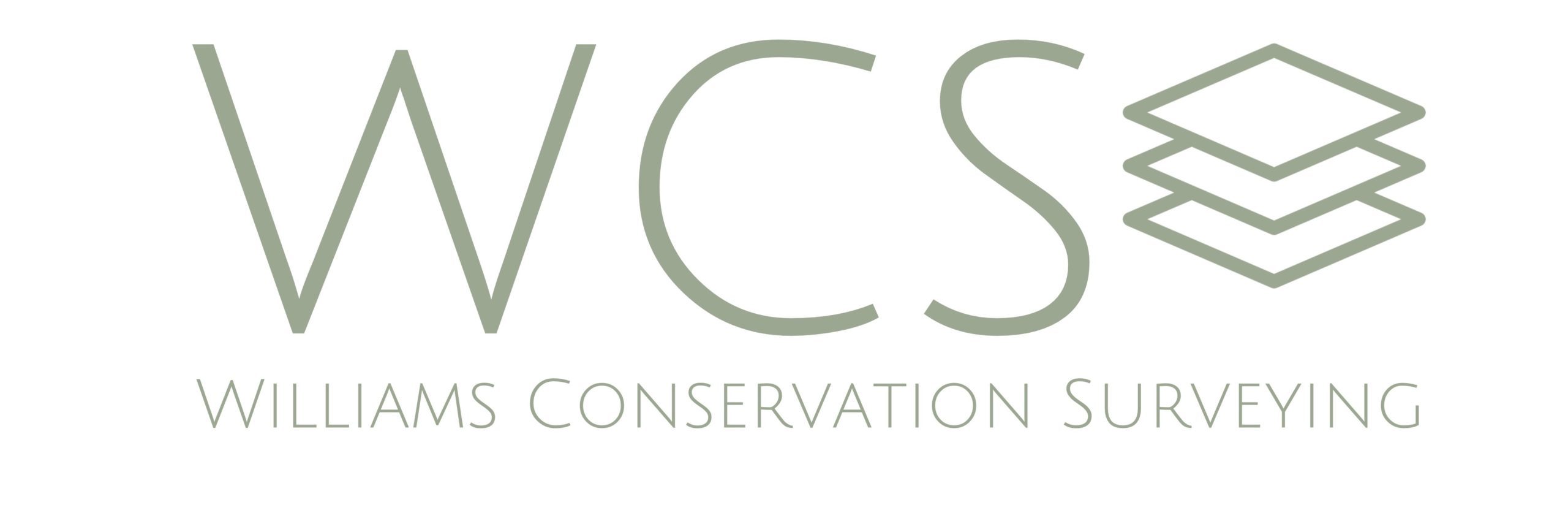 Williams Conservation Surveying